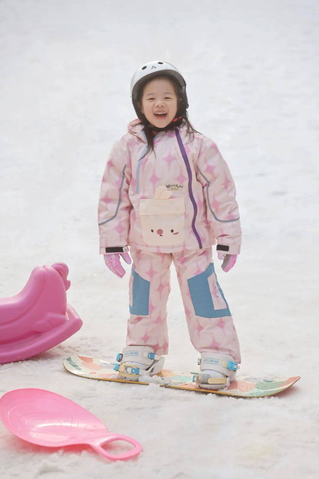 全球最幸福國家芬蘭，為什麼教育也是第一？女兒在海淀“芬蘭幼兒園”揭秘…