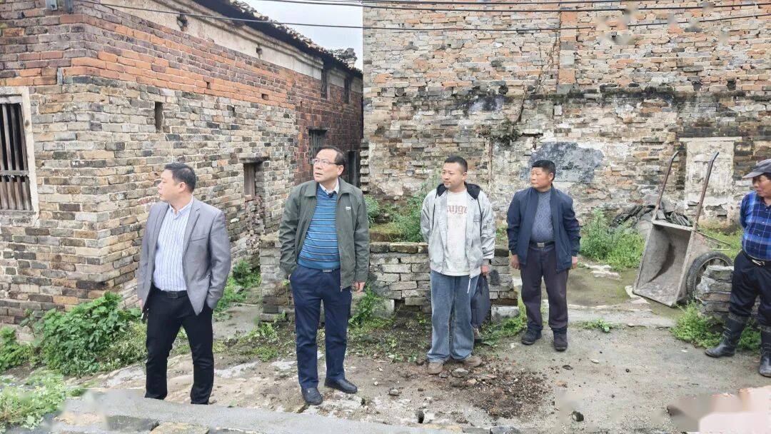 鄉村旅遊為何燒錢不賺錢，提檔升級出路在哪？