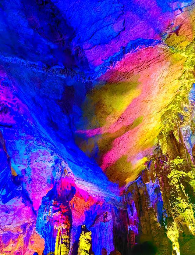 江浙滬旅遊，藏著寶藏小城——建德遊！