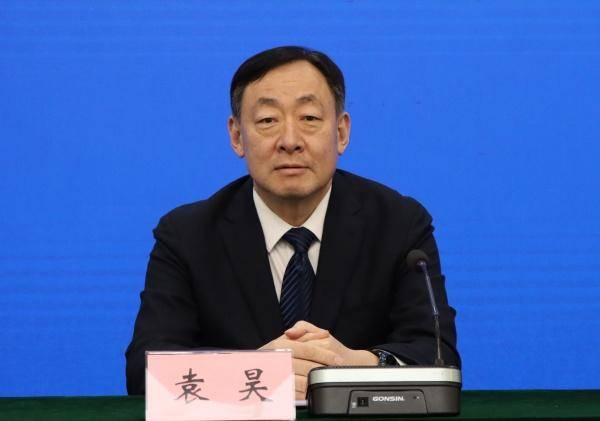 濱州北海經濟開發區2026第二屆海洋文化旅遊年系列活動啟動