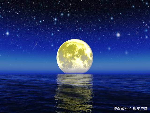 原創張廷玉這篇千古奇文，僅僅 76 字，卻說透 “慎言” 之道，建議收藏！