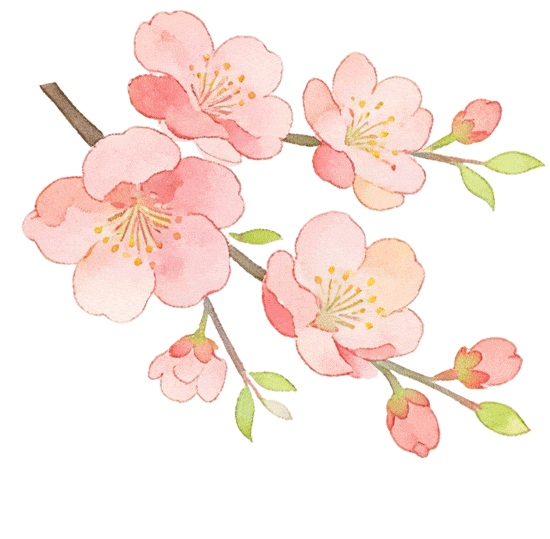 別再去人擠人的景區了！廈門這個寶藏地才是春天的正確開啟方式！古風拍照+親子農耕+知青懷舊，趕緊收藏！