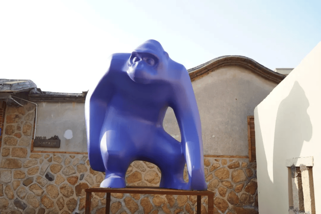 別再去人擠人的景區了！廈門這個寶藏地才是春天的正確開啟方式！古風拍照+親子農耕+知青懷舊，趕緊收藏！