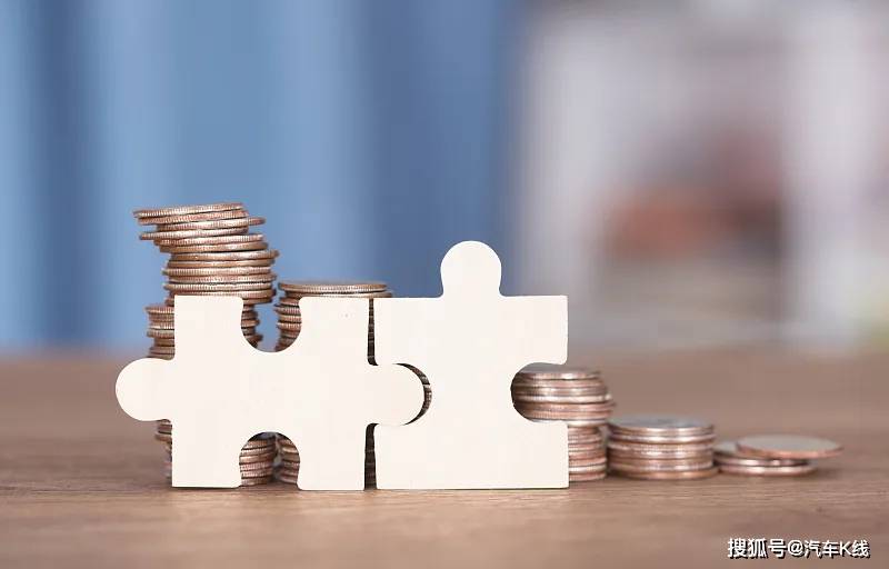 原創吉利汽車，終於要兌現那個承諾了