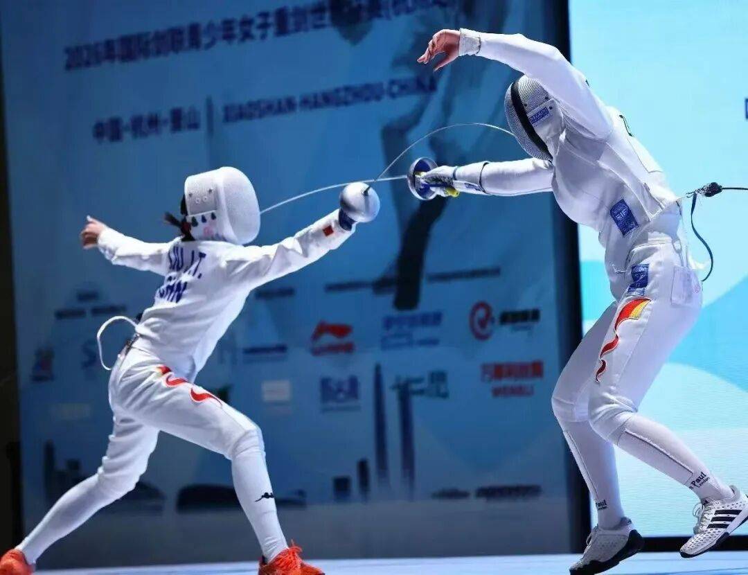 事關“身心健康”！海淀這所中學的操作亮了