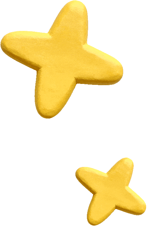 清明小長假跟著雙層巴士去“追春”｜踏青線路已做好，請收藏→