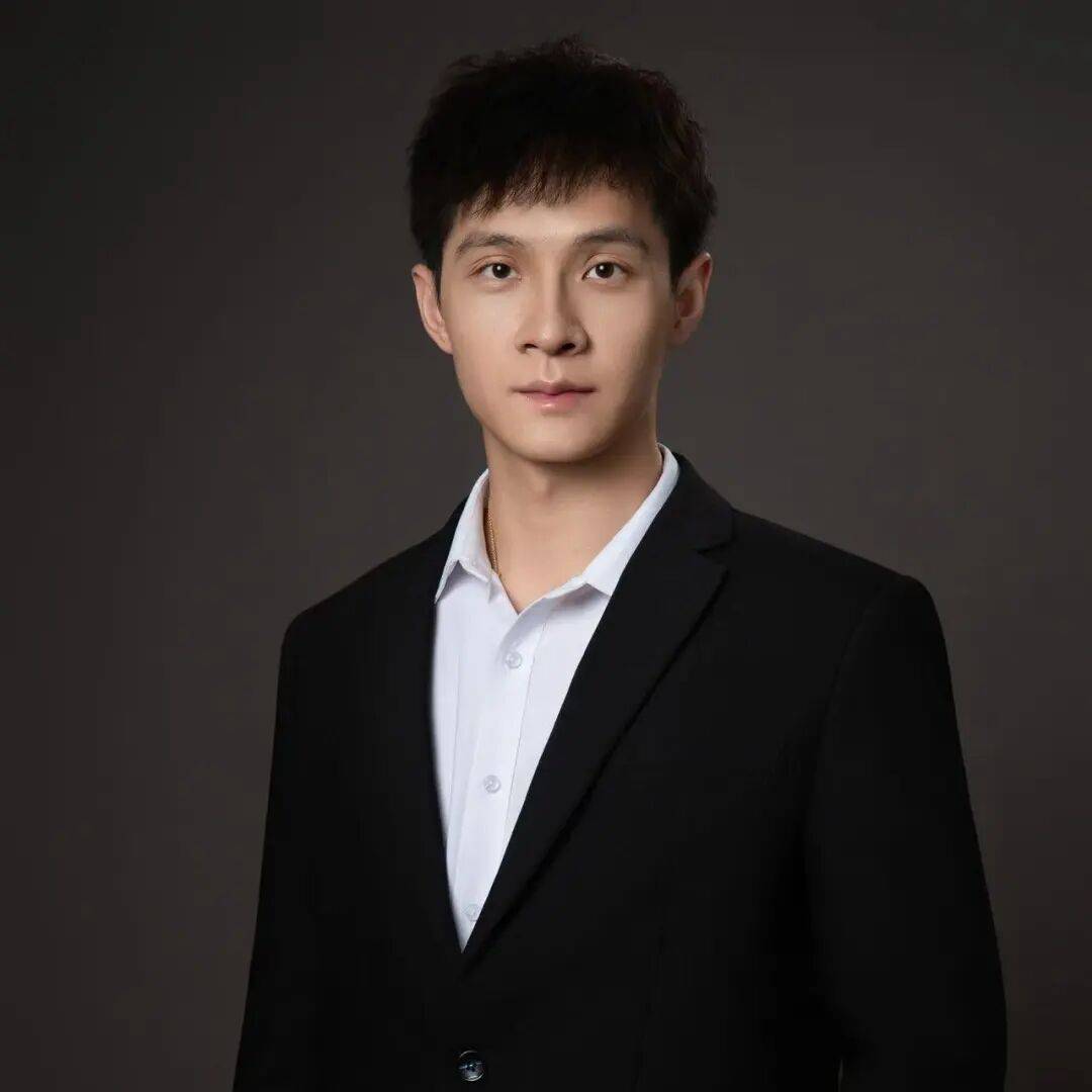 學員招募 | AI影視專業必修課專屬報名通道