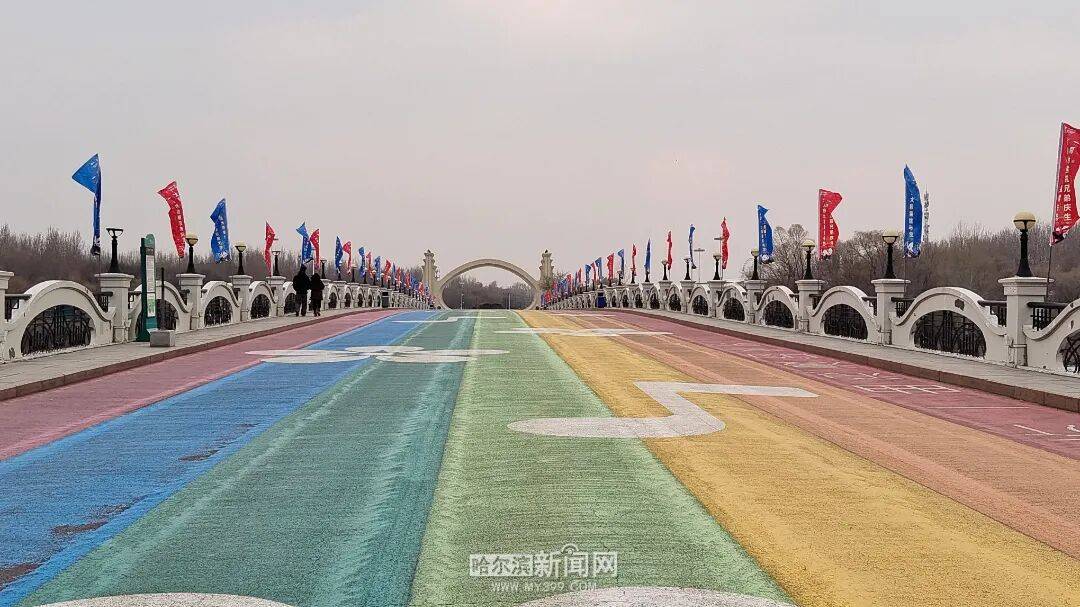 清明小長假跟著雙層巴士去“追春”｜踏青線路已做好，請收藏→