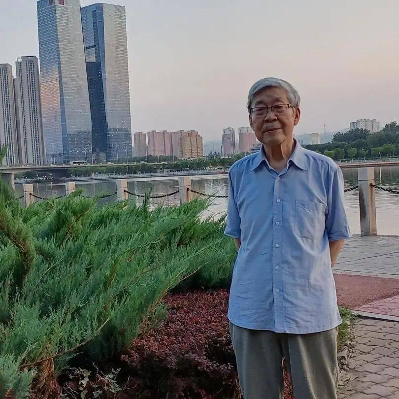 CAFAM講座回顧 | 恩裡克・托馬斯：田進勤的電子樂器