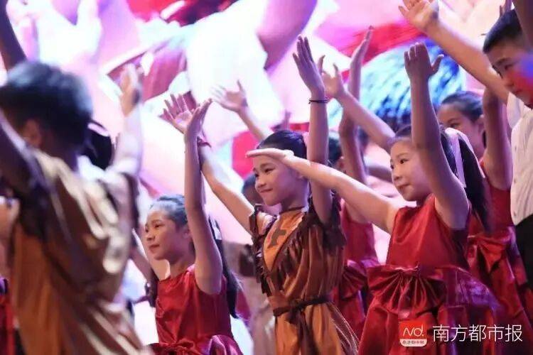 南都深圳招聘 | 就等你了，大“營”家！！