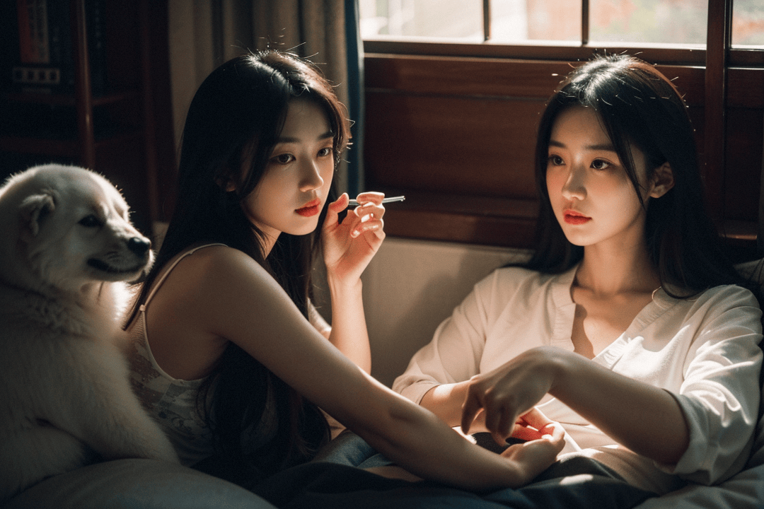 原創裝完房子成被告，總共賠了10多萬！警惕新房裝修這些事千萬別做！