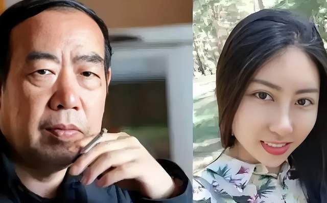 原創賈淺淺論文被指多處抄襲，文二代的發展之路為何屢遭人詬病？