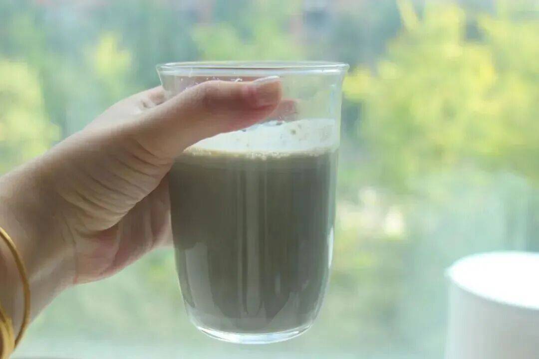 這種飲品對女性好處巨多，但很多人都不敢喝