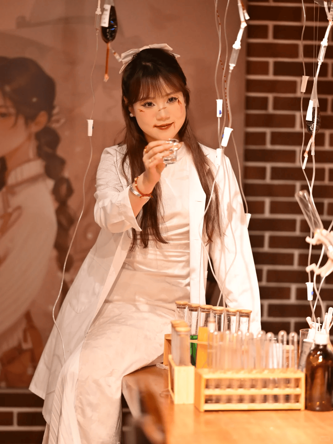 收藏這篇就夠了！市北踏青一日遊標準答案，直接抄作業！