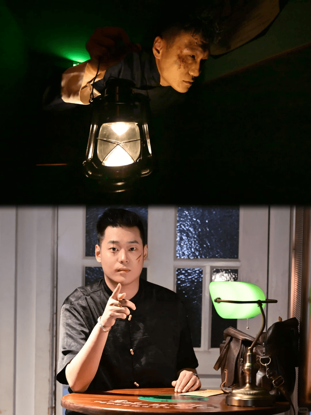 收藏這篇就夠了！市北踏青一日遊標準答案，直接抄作業！