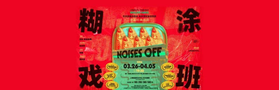 宋代的職業女性