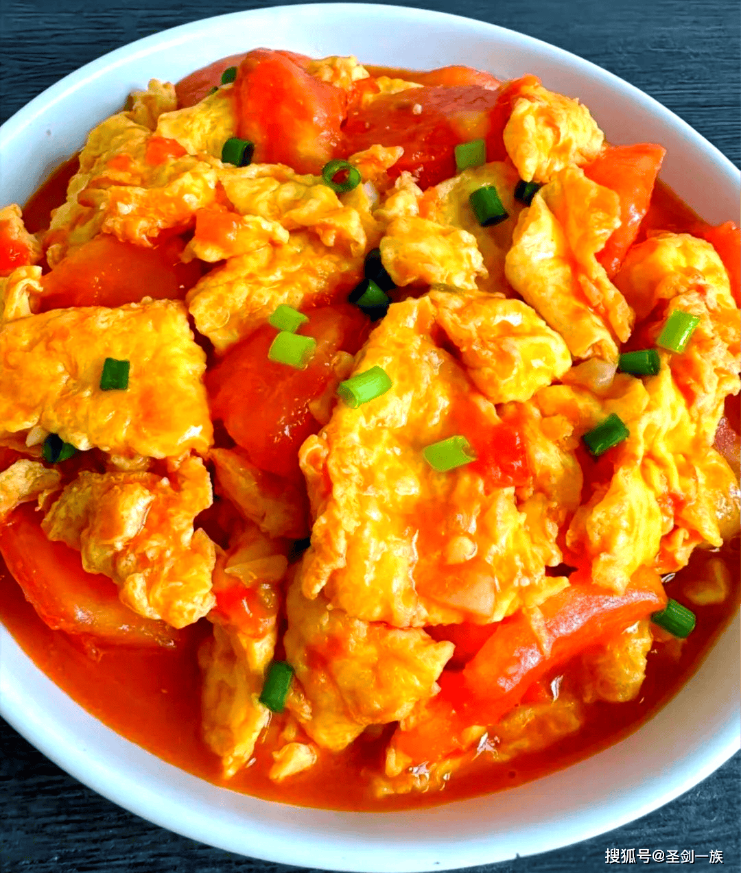 8道吃不膩的家常下飯菜！有葷有素，簡單快手，建議永久收藏