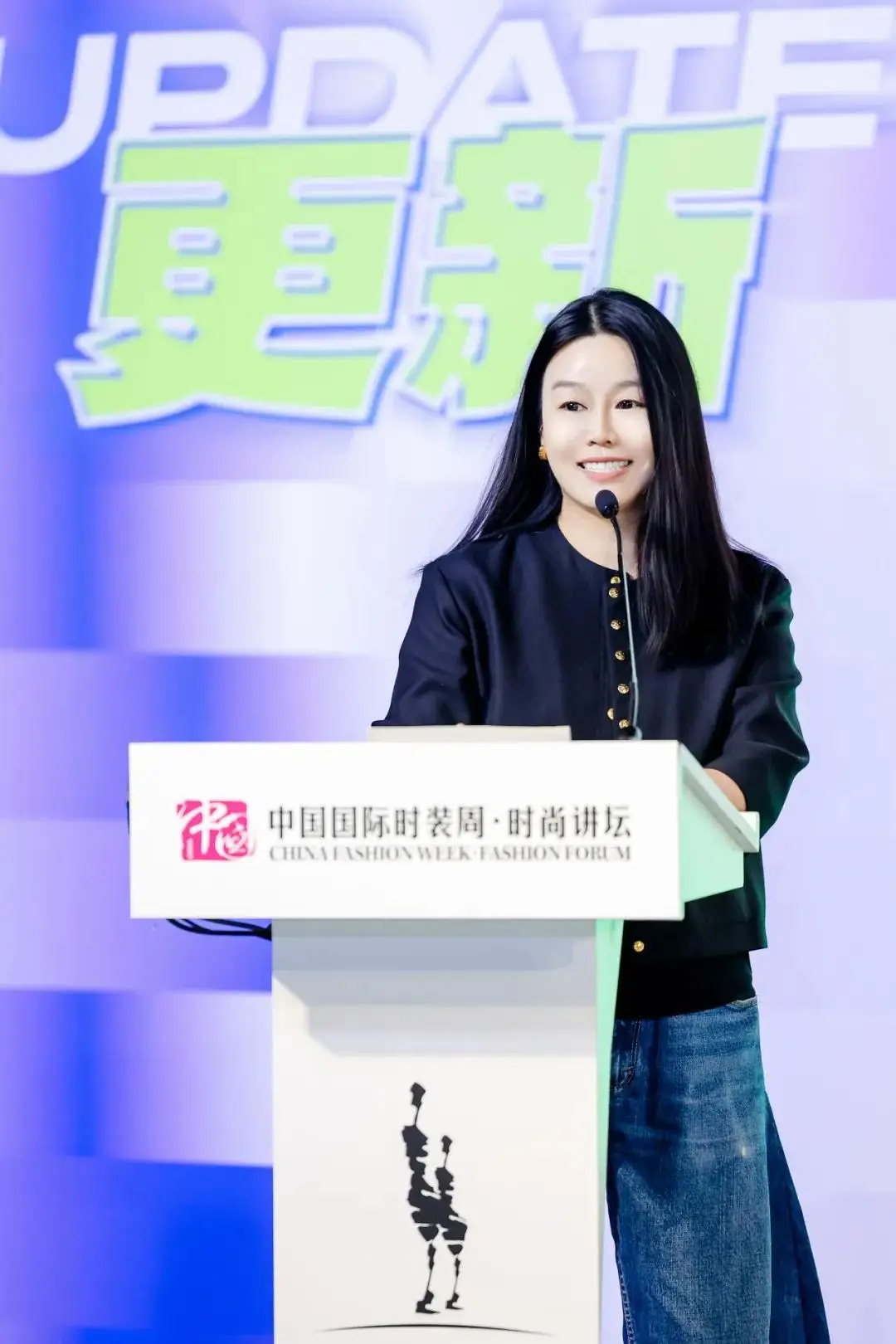 GLOBAL SELECT女性影響力沙龍圓滿落幕，共話“她的美不止一面”