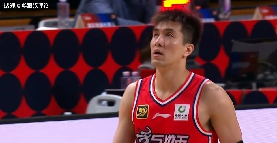 原創大反轉！郭艾倫社媒闢謠遭熟人詐騙近千萬：我沒有被騙 將追究造謠法律責任