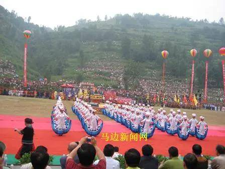 國際旅遊攝影網攝影路線規劃師徐長紅