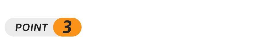 星火動漫：漫劇行業終局不靠卷規模和產能，應該卷IP