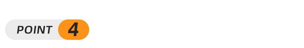 星火動漫：漫劇行業終局不靠卷規模和產能，應該卷IP