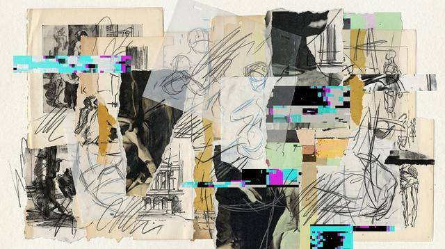 AI動畫工作室Toonstar將為哈珀柯林斯改編圖書製作數字節目