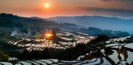 國際旅遊攝影網攝影路線規劃師徐長紅