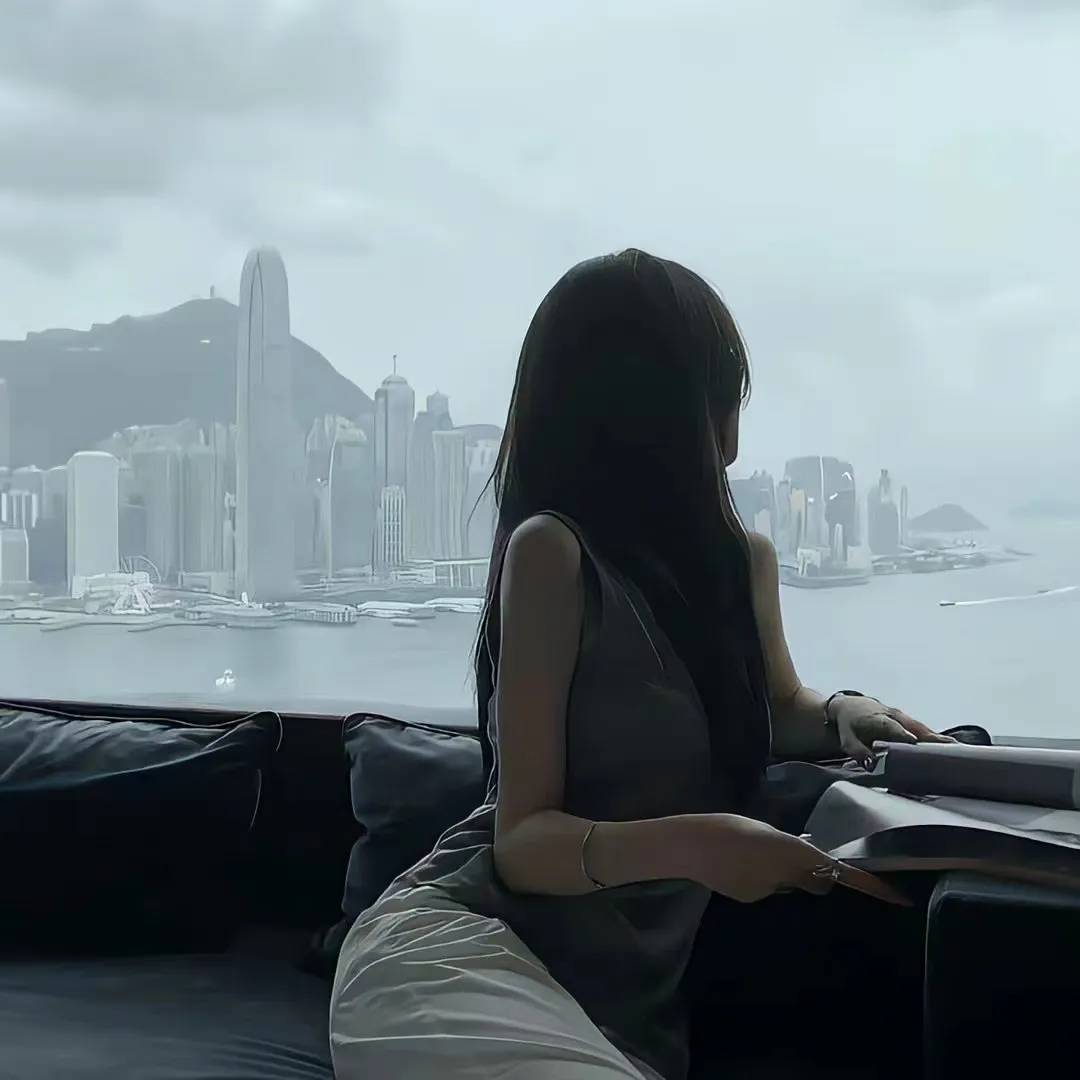 原創搞笑段子：笑死人不償命的段子，全程高能爆笑，趕快收藏吧