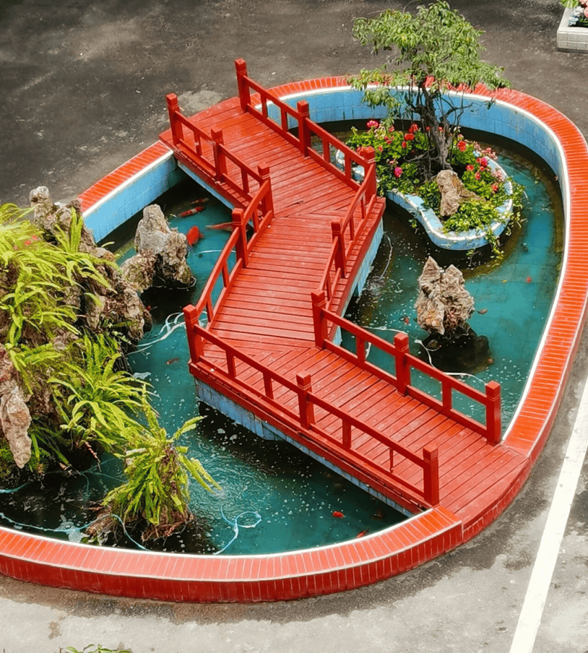 原創成都老牌中學逆襲！72 載守心育人，成教育界黑馬！