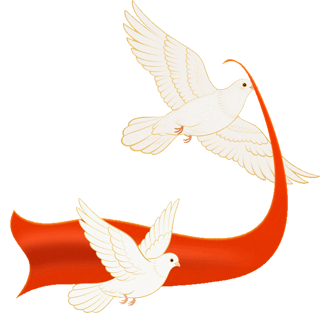 樹立和踐行正確政績觀學習教育專欄第2期：立黨為公