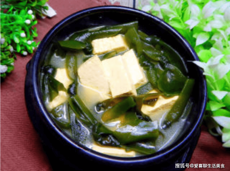 原創春季的6種鹼性食材，中老年人要多吃，改善體質強免疫，建議收藏！