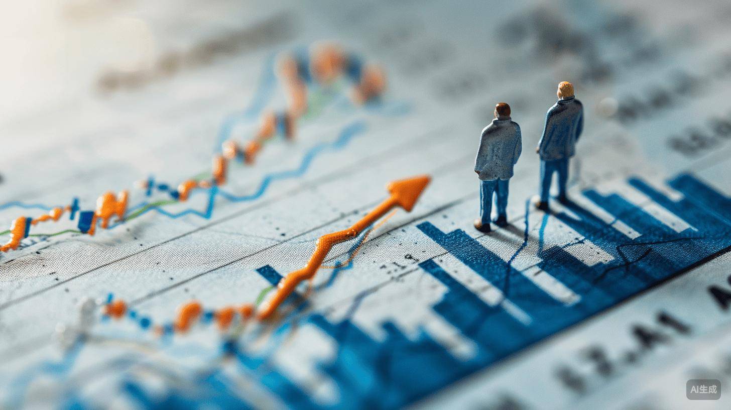 “年後租房潮”持續發力，一線城市租房市場回溫