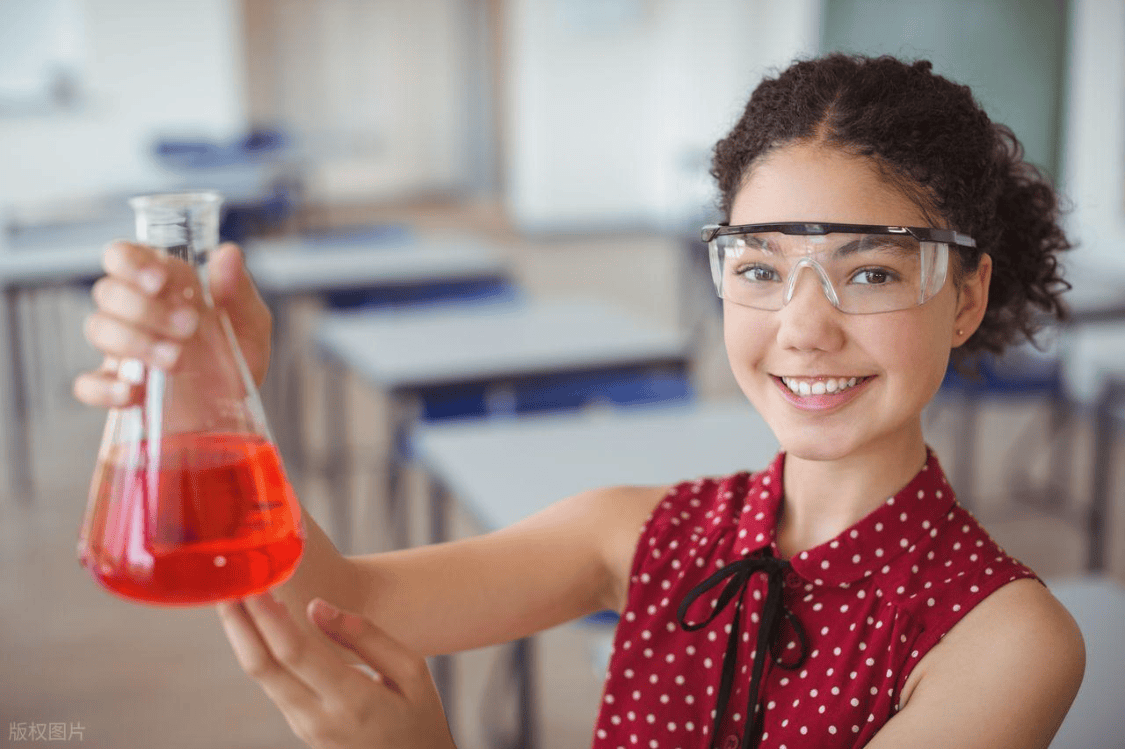 中學化學實驗部分知識點