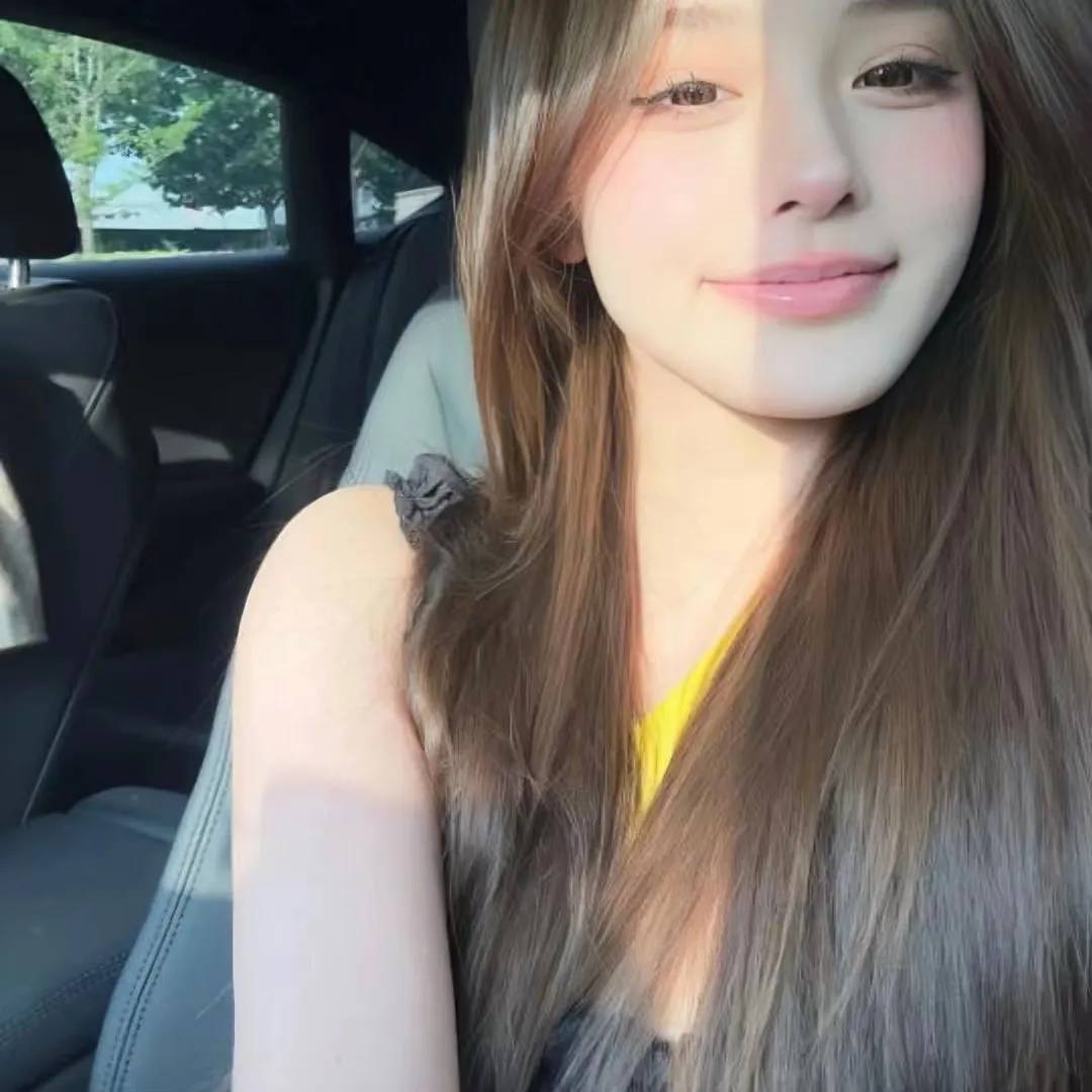 原創搞笑段子：笑死人不償命的段子，全程高能爆笑，趕快收藏吧