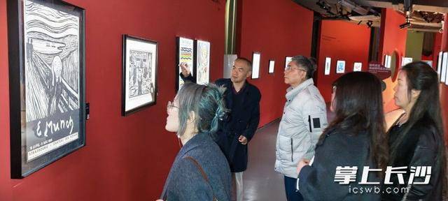 原創新手必看！這些收藏版畫的秘訣，輕鬆開啟你的藝術之旅