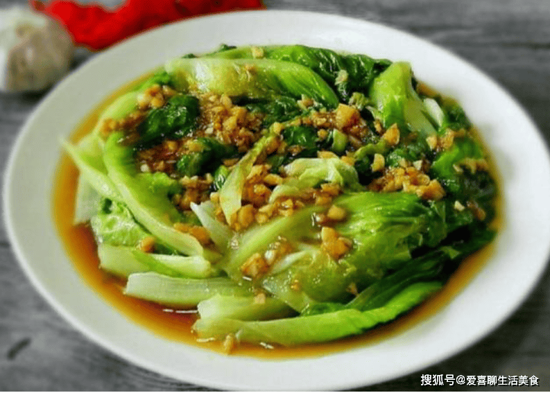 原創春季的6種鹼性食材，中老年人要多吃，改善體質強免疫，建議收藏！