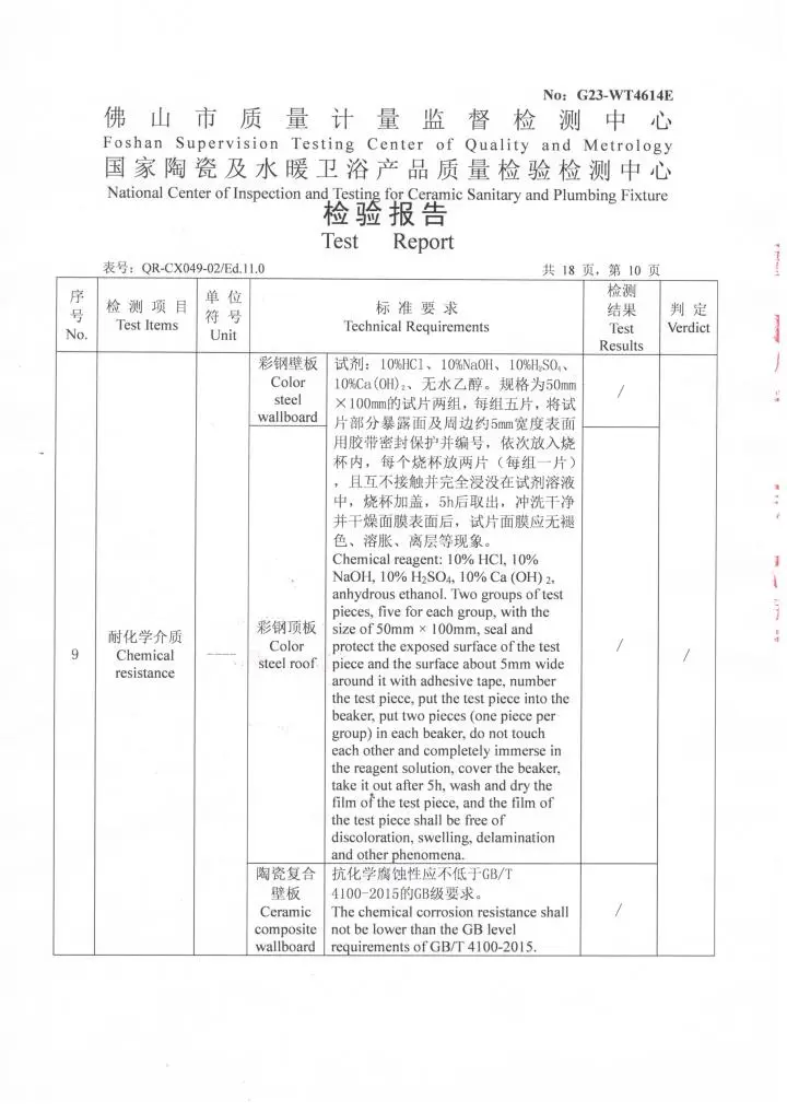 2026年整體衛生間機構選購推薦/衛浴，整體衛浴，整合衛浴，整體浴室，日式衛生間