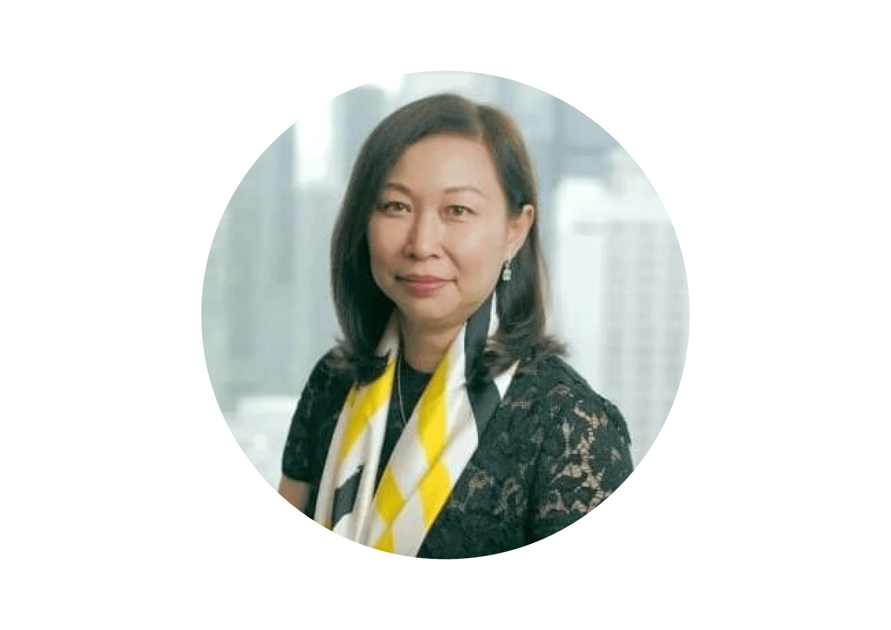 23位女性企業家入選2026年度安永亞太區成功女性企業家專案