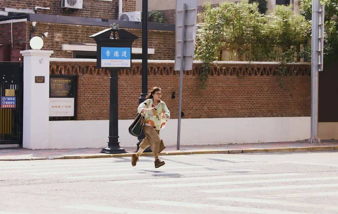 原創豆瓣開分8.3！《好東西》之後最紅的女性電影《我許可》，為啥票房沒能破圈？