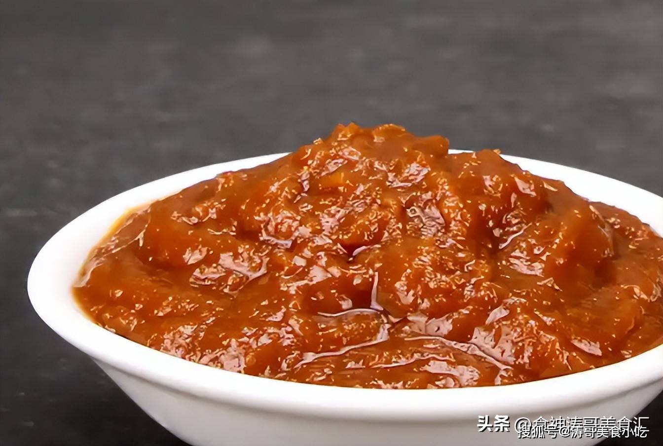 大量朝鮮遊客湧入吉林，他們不去旅遊，竟為了我國白酒