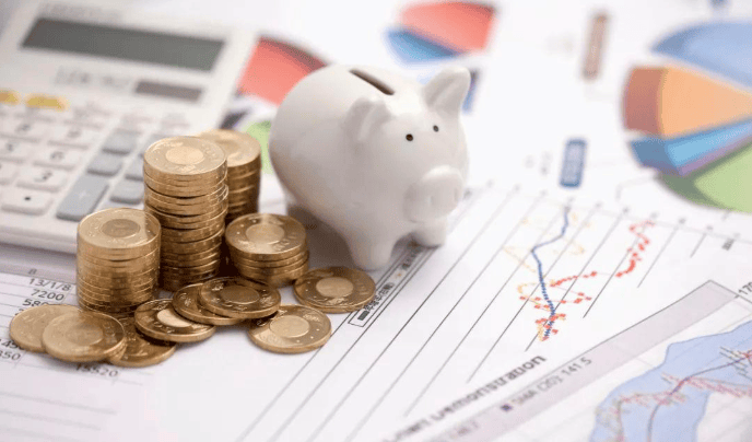 一文看懂！港新留學存款證明要多少錢？需要哪些材料？