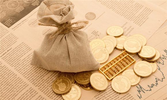 一文看懂！港新留學存款證明要多少錢？需要哪些材料？