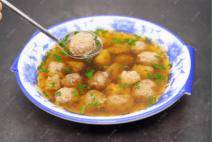 “河北五超”總決賽在即！辛集美食已就位→