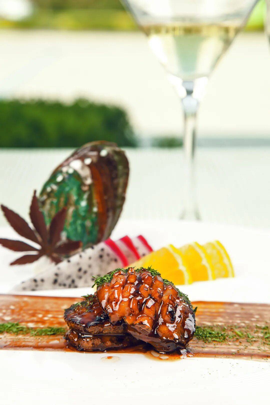 “蘇超”首周主場美食指南，好好享用^_^