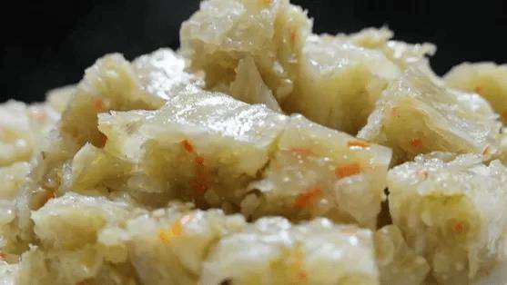 “河北五超”總決賽在即！辛集美食已就位→