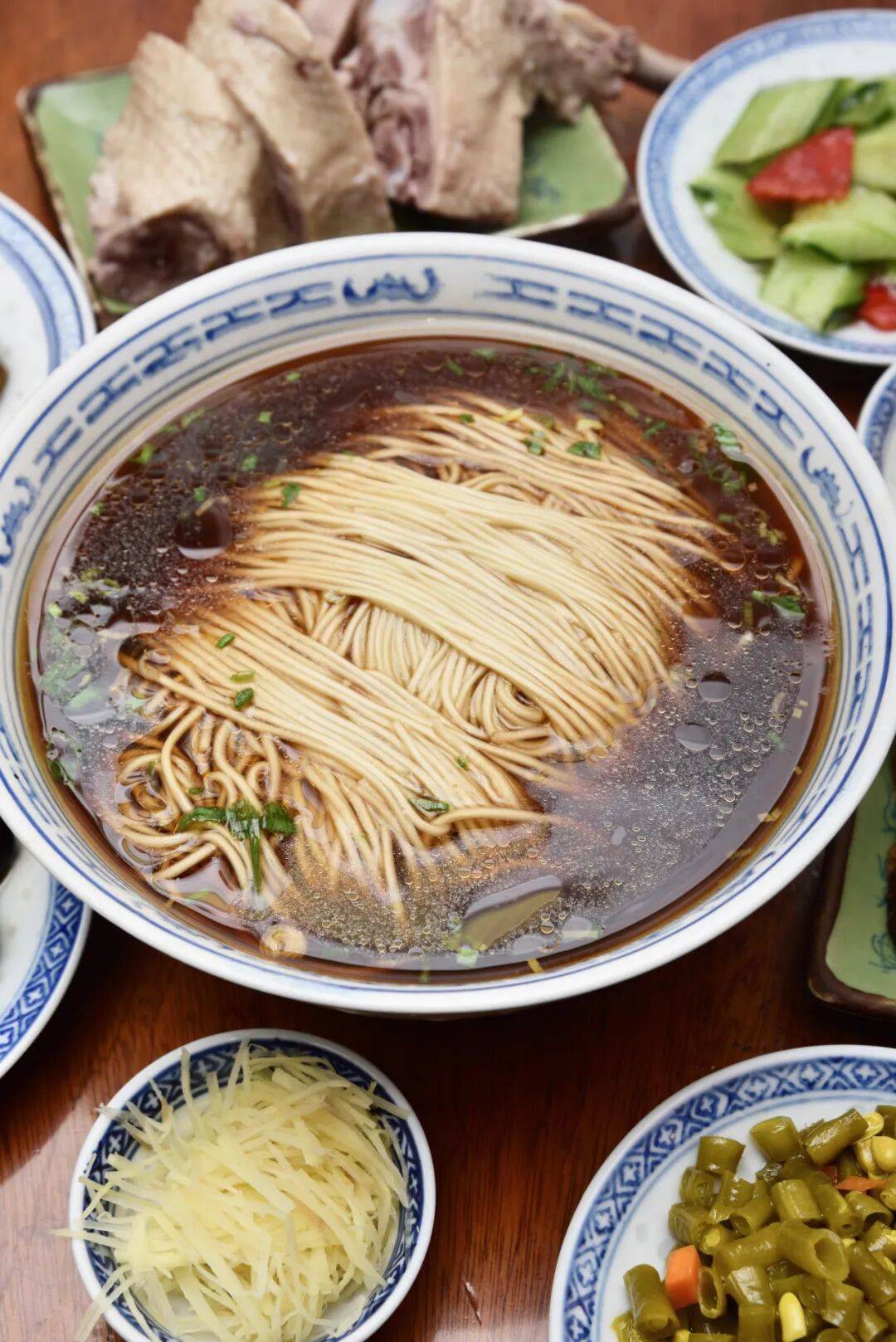 “蘇超”首周主場美食指南，好好享用^_^