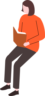 書香潤校園！邀你曬出學校的寶藏圖書館