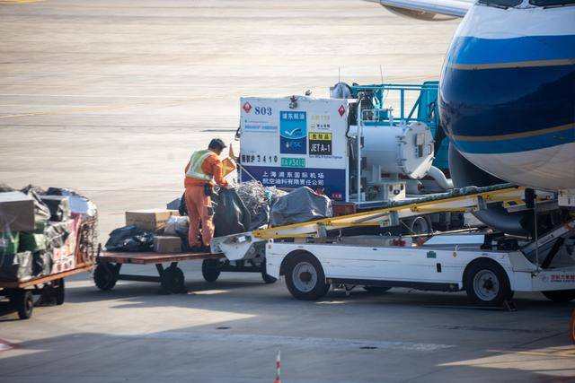 國際物流一漲再漲，中國跨境賣家如何應對？