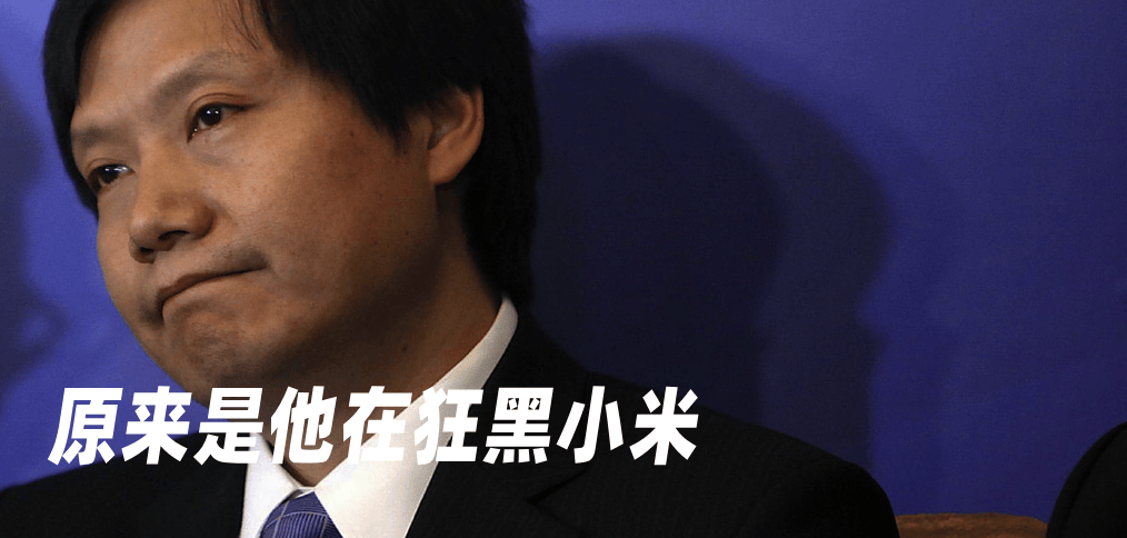 阿里HappyHorse即將上線 ；千問AI眼鏡S1開啟預約 | 藍媒GPT